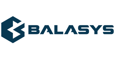 Balasys