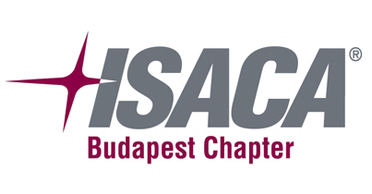 ISACA