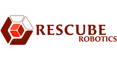 ResCube Robotics