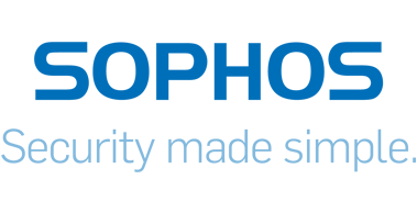 Sophos