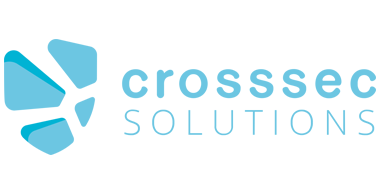 Crosssec Solutions